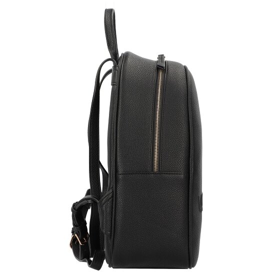 Valentino Rised Daypack 36 cm Laptopfach