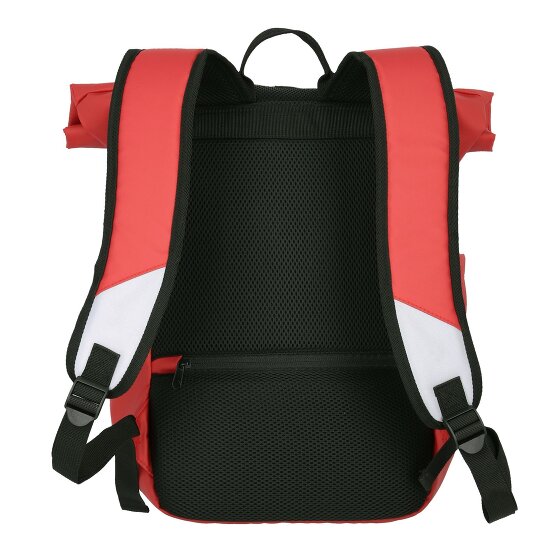 Travelite Basics Rucksack 45 cm