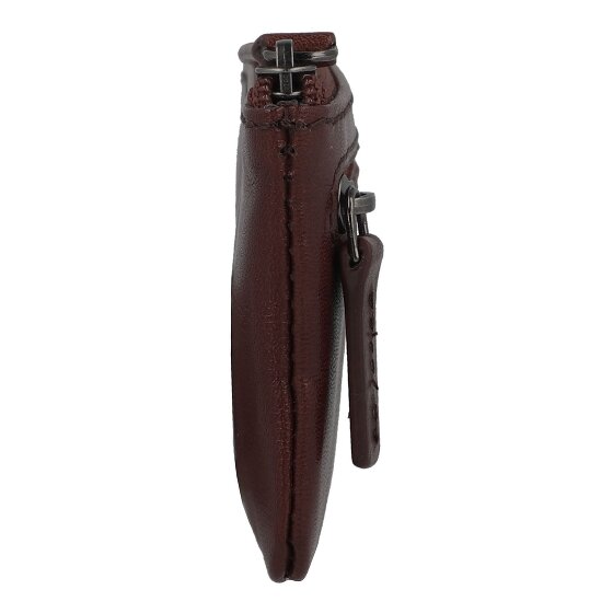 Braun Büffel Country Schlüsseletui Leder 11.5 cm