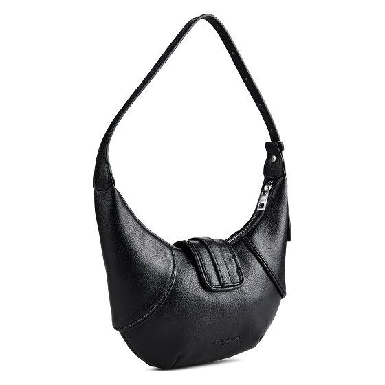 Liebeskind Ryker Schultertasche S Leder 28 cm