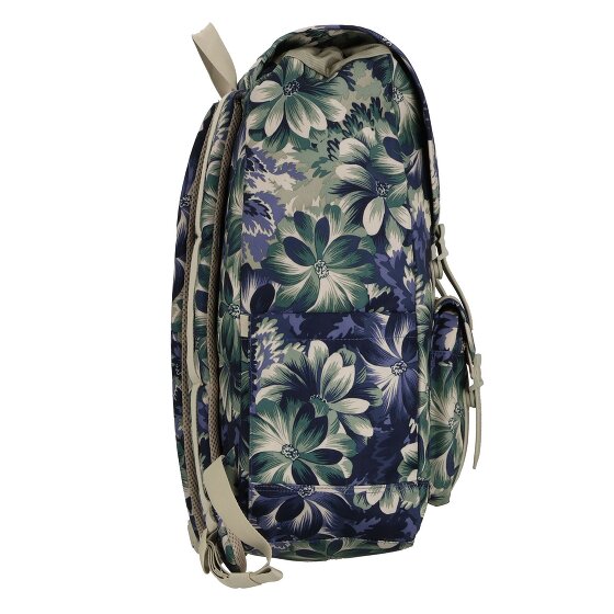 Herschel Little America Daypack 49 cm Laptopfach