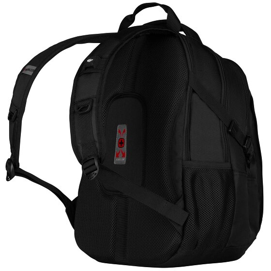 Wenger Sidebar 16 Daypack 45 cm Laptopfach