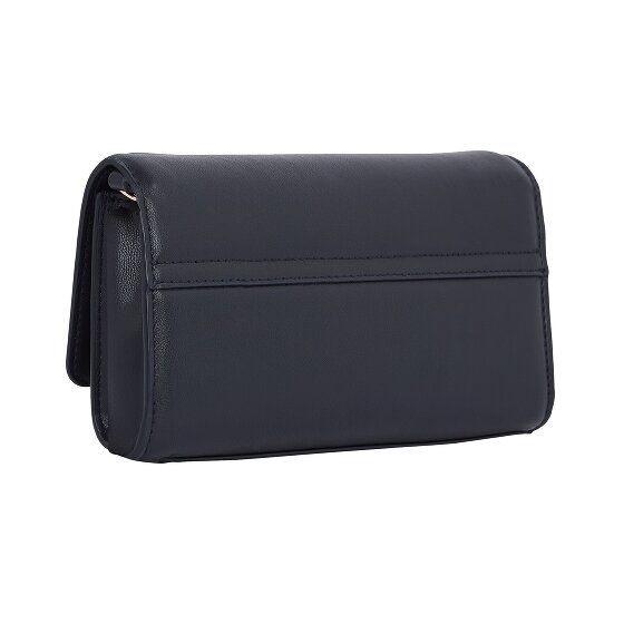 Tommy Hilfiger TH Eternity Umhängetasche 20 cm