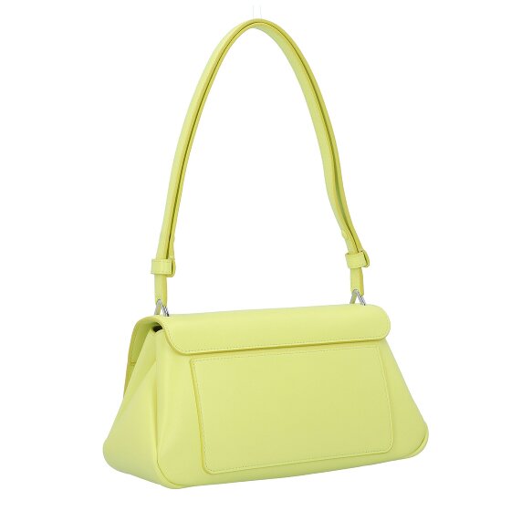 Kate Spade New York Grace Schultertasche Leder 28.5 cm