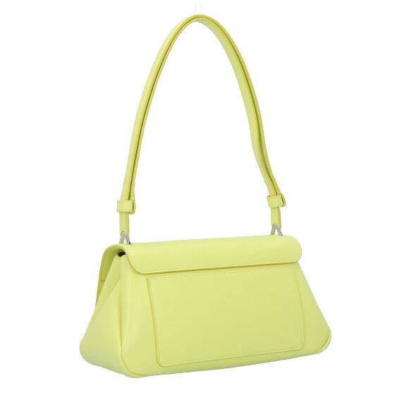 Kate Spade New York Grace Schultertasche Leder 28.5 cm