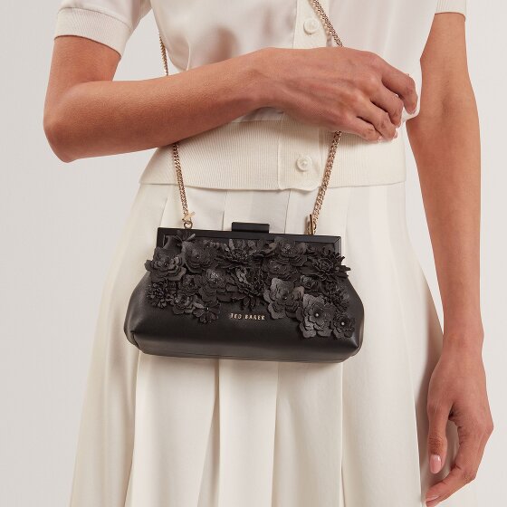 Ted Baker Fiorell Umhängetasche 21 cm
