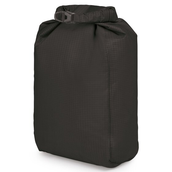 Osprey Ultralight DrySack 12L w-Window Packtasche 22 cm