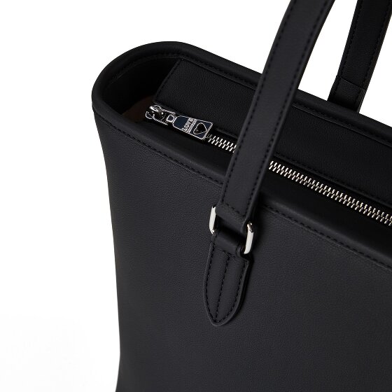 Love Moschino Bold Love Shopper Tasche 38 cm