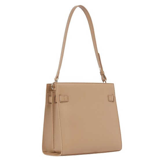 Tommy Hilfiger TH Heritage Schultertasche 26 cm