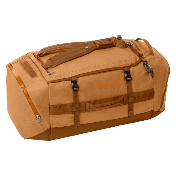 Eagle Creek Cargo Hauler Reisetasche 73 cm