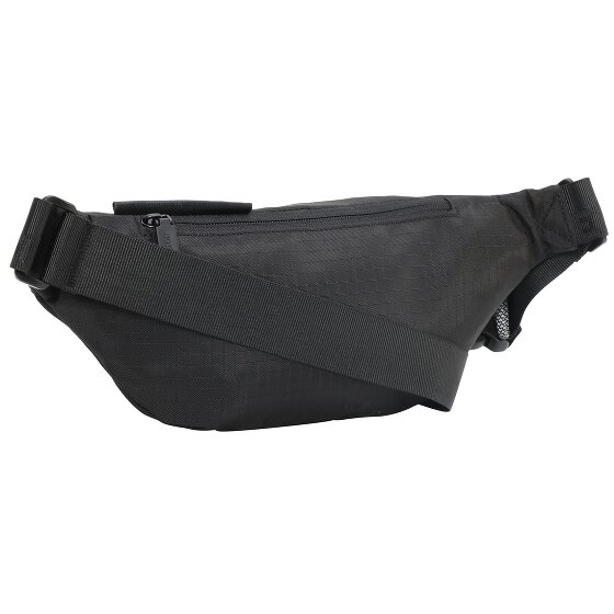 Strellson Northwood RS Curt Gürteltasche 37 cm