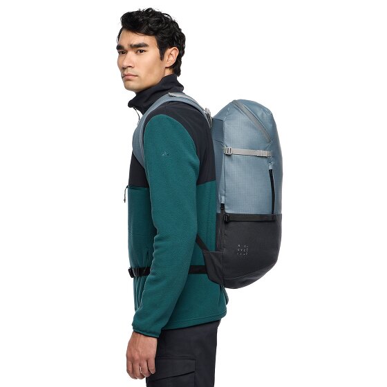 Vaude CityGo II 30 Daypack 60 cm Laptopfach