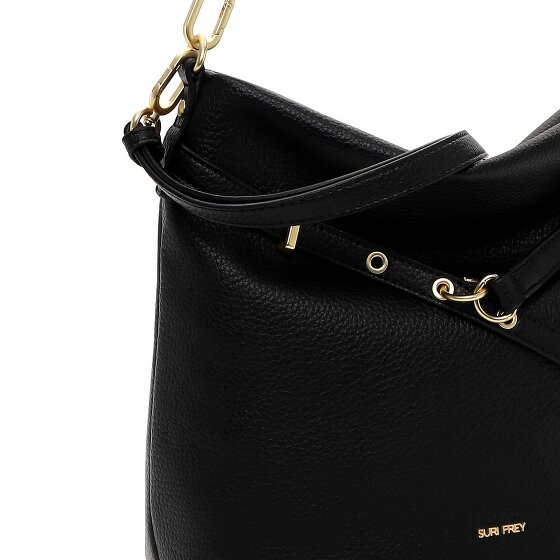 Suri Frey SFY Bailey SC Schultertasche 32 cm