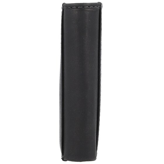 camel active Dust Geldbörse RFID Schutz Leder 12 cm