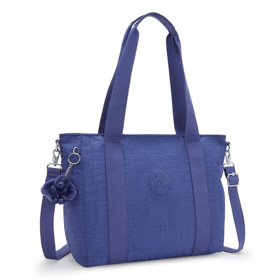 Kipling Basic Asseni Schultertasche S 40 cm