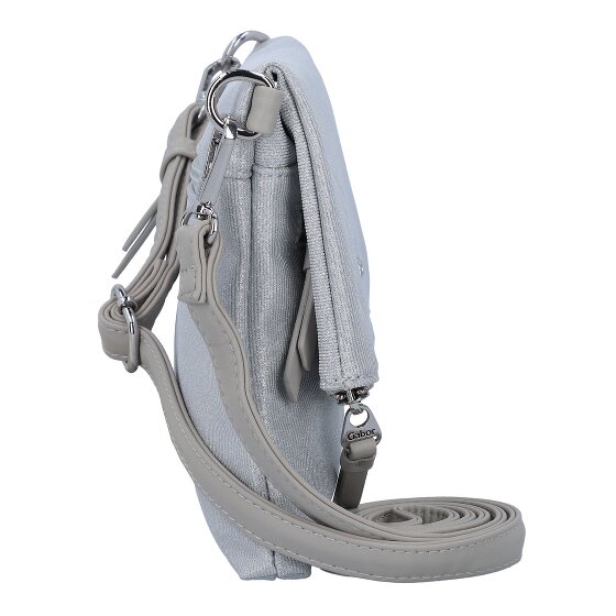 Gabor Jasmina Umhängetasche 25 cm