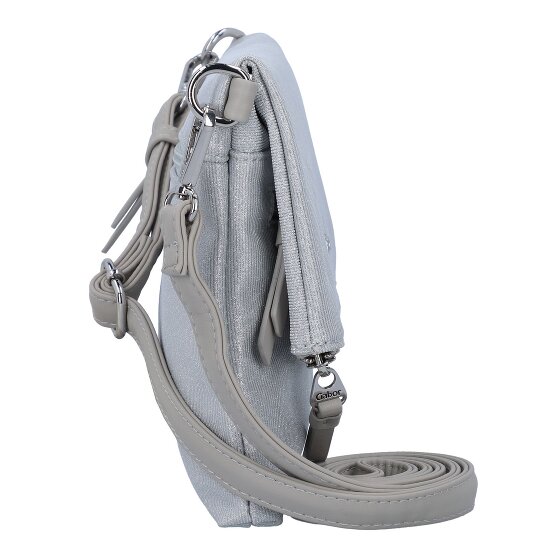 Gabor Jasmina Umhängetasche 25 cm Gabor Jasmina Umhängetasche 25 cm