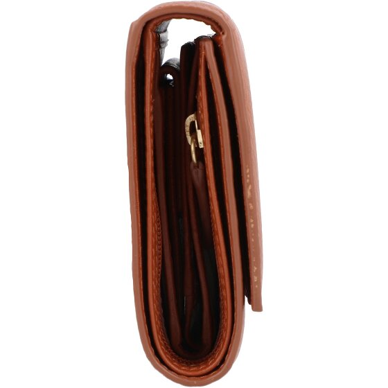 Bric's Marmolada Geldbörse RFID Leder 15 cm