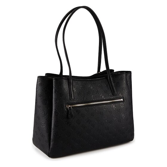 Guess Anise Shopper Tasche 40 cm Laptopfach