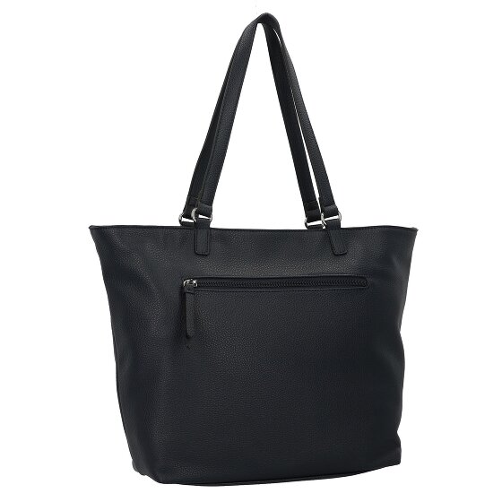 Gabor Bessy Shopper Tasche 40 cm