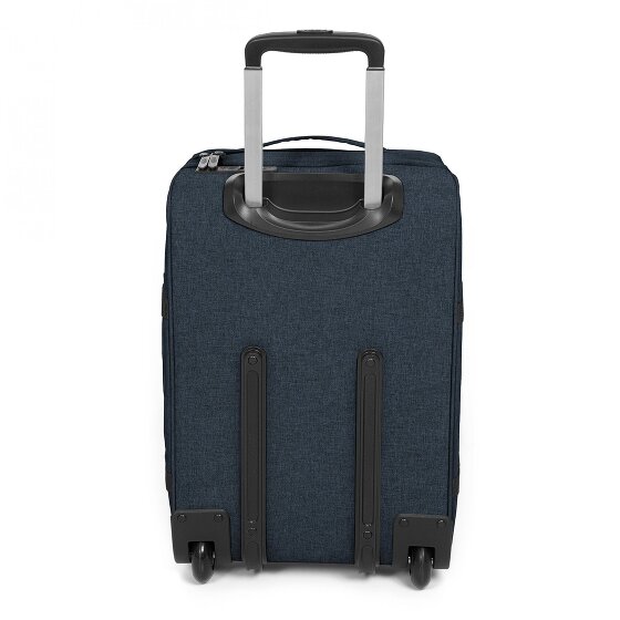 Eastpak Transit'R Transit'R 2 Rollen Reisetasche S 51 cm Eastpak Transit'R Transit'R 2 Rollen Reisetasche S 51 cm