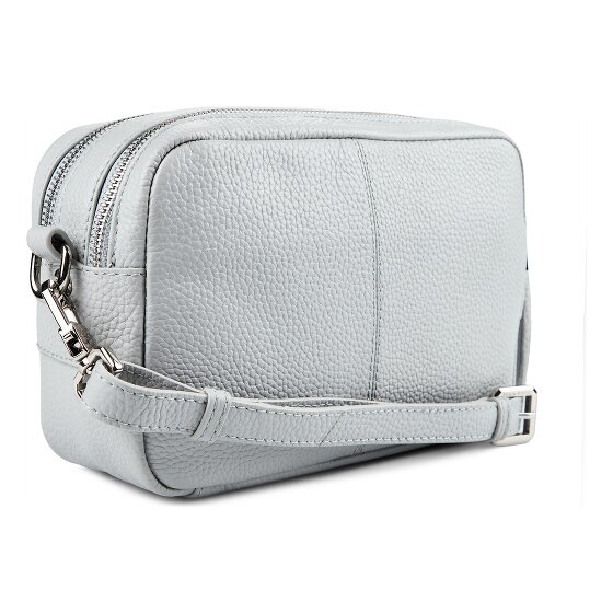 Braun Büffel Hanna Umhängetasche Leder 23 cm