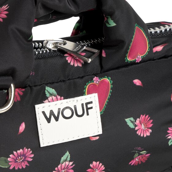Wouf Studio Handtasche 19 cm