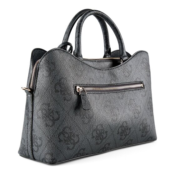 Guess Janie Handtasche 30 cm