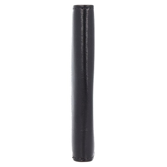 Esquire Toscana Visitenkartenetui Leder 7.5 cm