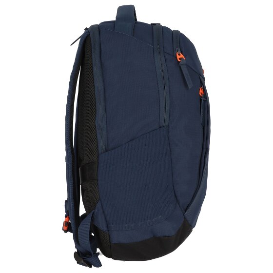 American Tourister Urban Groove UG15 Rucksack 40 cm Laptopfach