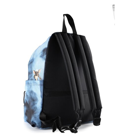 Eastpak Day Pak'R Daypack 40 cm Laptopfach