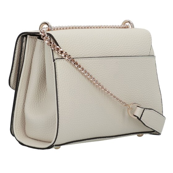Guess Calista Umhängetasche 24 cm