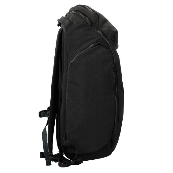 Bellroy Venture Daypack RFID Schutz 56 cm Laptopfach