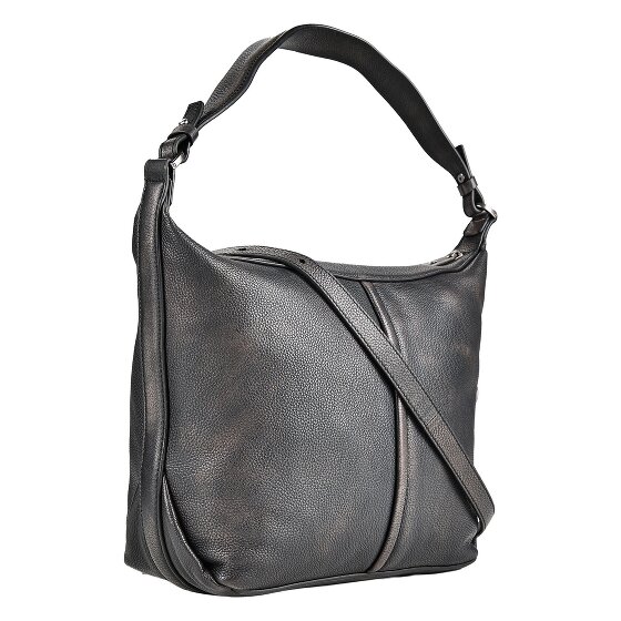 Liebeskind Paris II Schultertasche Leder 36 cm