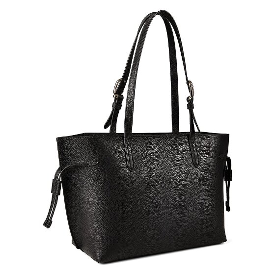 Furla Ava Shopper Tasche Leder 34 cm