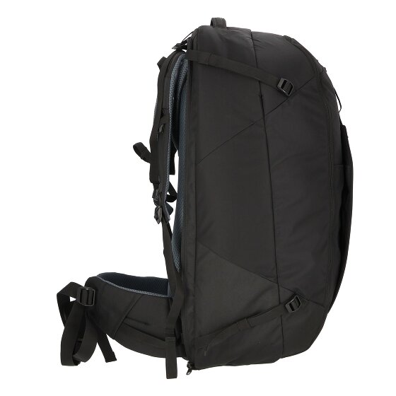 Deuter Access Pro 65 Reiserucksack 69,5 cm