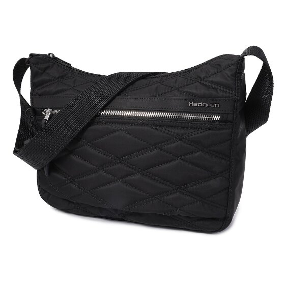 Hedgren Inner City Harpers S Umhängetasche RFID 28 cm