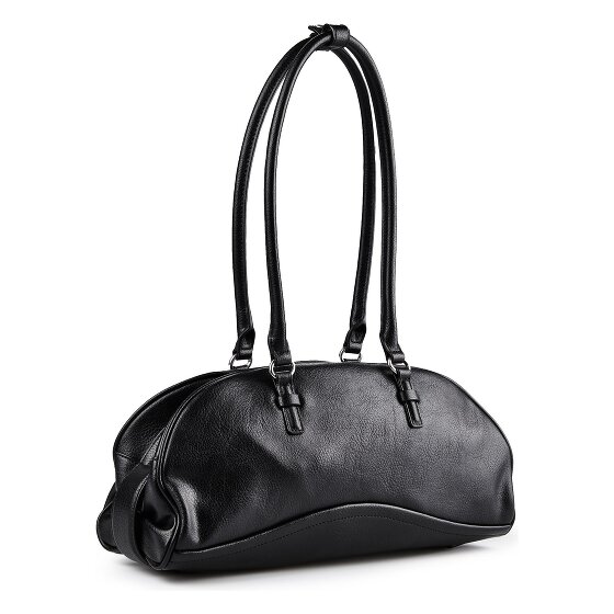Liebeskind Capri Schultertasche M Leder 36 cm