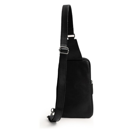The Chesterfield Brand Isley Sling Bag Leder 25.5 cm