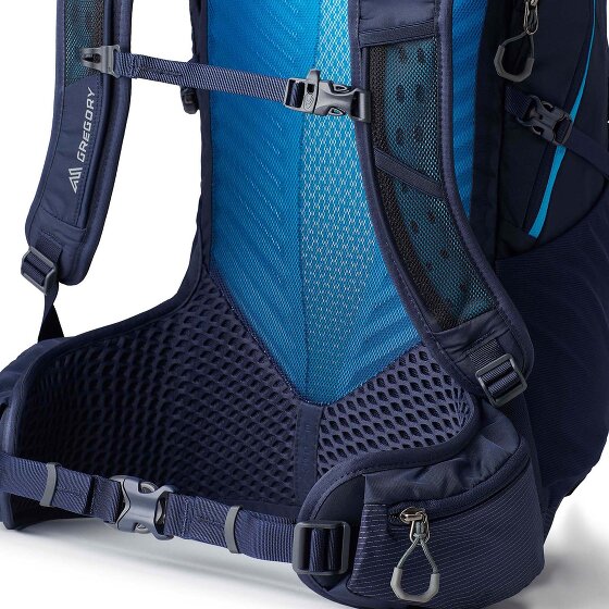 Gregory Maya 25 Wanderrucksack 51 cm