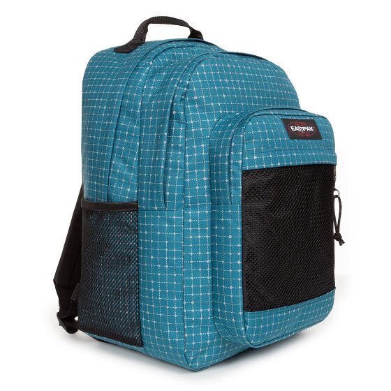 Eastpak Study Buddy Study Buddy Daypack 44 cm Laptopfach