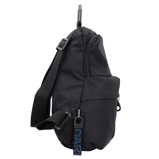Mandarina Duck City Rucksack 35 cm