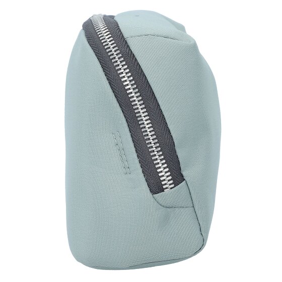 Bellroy Desk Caddy Elektroniktasche 22 cm