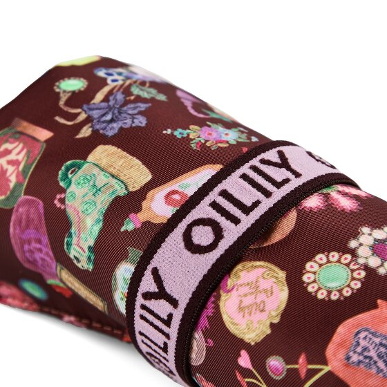 Oilily Deja Futur Schmuckrolle 15 cm