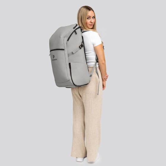 Pactastic Urban Collection Daypack 62 cm Laptopfach