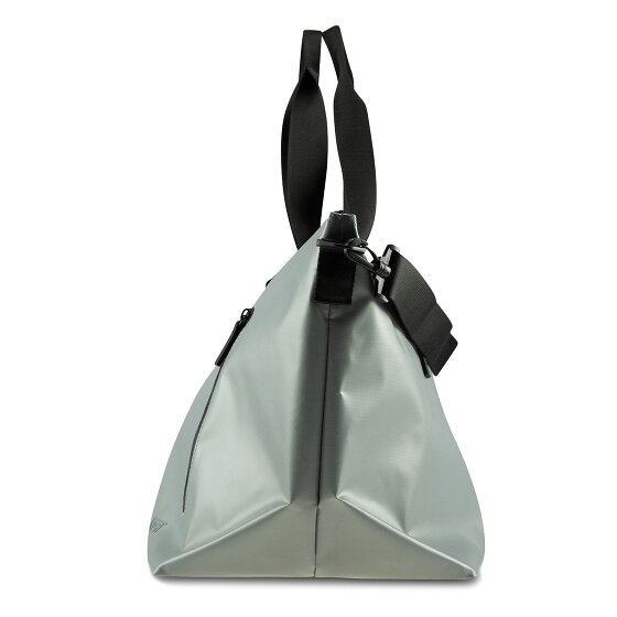 Jost Tolja Weekender Reisetasche 50 cm Jost Tolja Weekender Reisetasche 50 cm