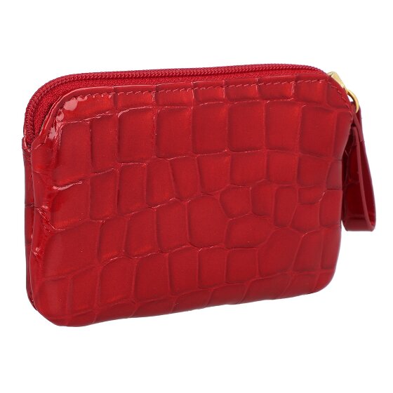 Braun Büffel Verona Schlüsseletui Leder 11 cm