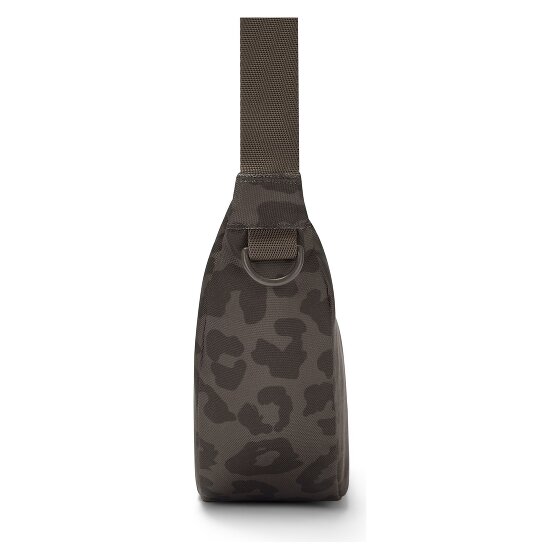 Johnny Urban Ally Umhängetasche S 25 cm