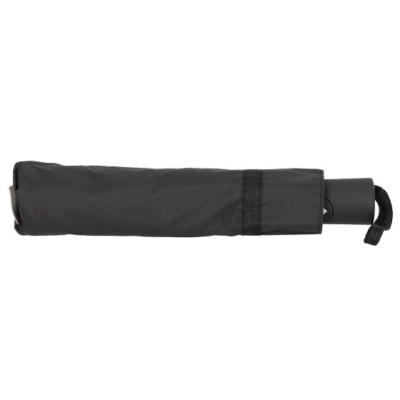 Tamaris Tambrella Taschenschirm 27 cm