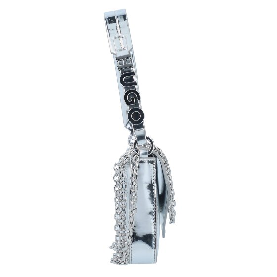 Hugo Mel Schultertasche 21 cm